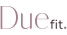 Logo (1)